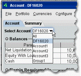 AccountWindowSelectAccount.gif