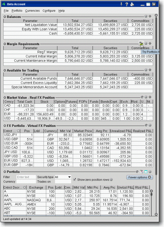 acctWindow908.gif