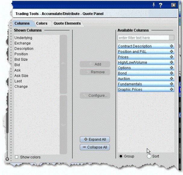 AccumDistConfig889.gif