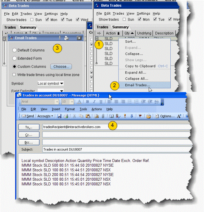 emailTradesAll908.gif