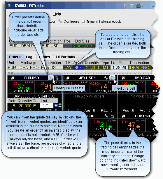 fxCell892.gif