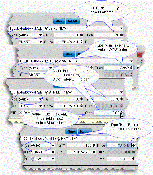 iswAutoOrder892.gif