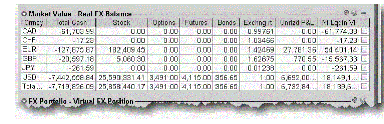 marketValue910.gif