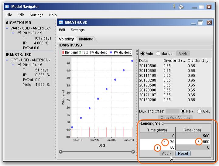 modelNavlendingYield915.jpg