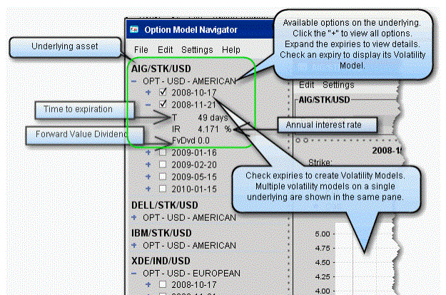 navLeftPanel888.gif