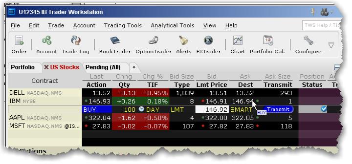 orderLine914.jpg