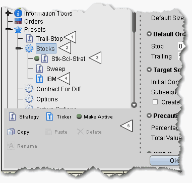 presetKey890.gif