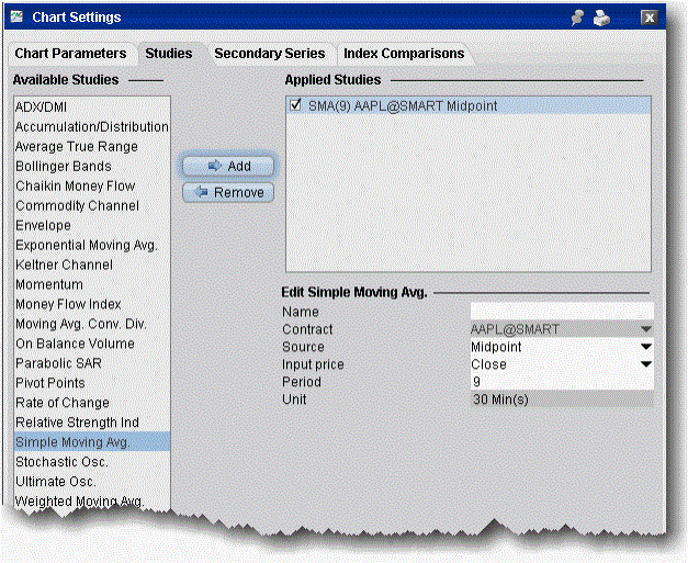 sma912.gif