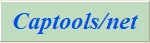 Captools