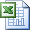 Microsoft Excel