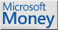 Microsoft Money