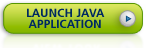 Launch Application