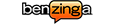 Benzinga Newswire