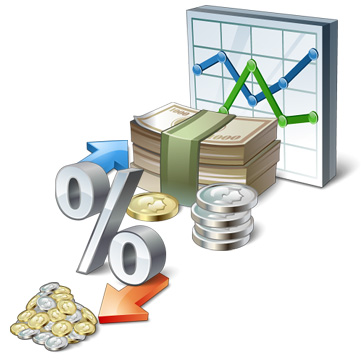 Portfolio Margin