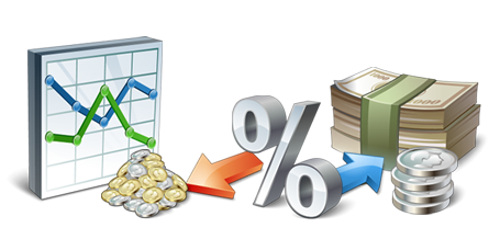 Stock Yield Enhancement Program