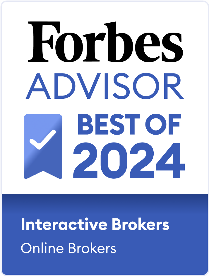 Forbes Advisor - 2024??????????????